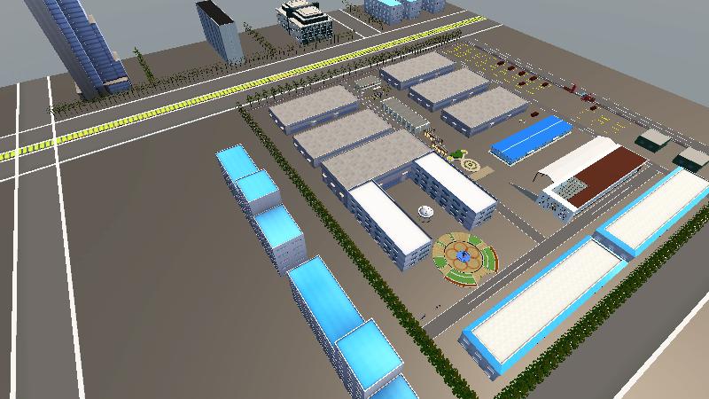 智慧工厂 终版 (3)