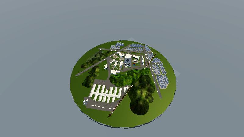 三院场景实景风优化02