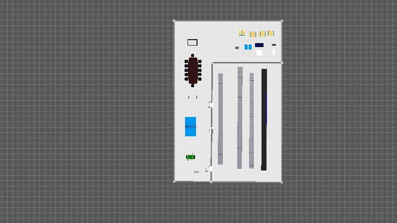 CB20210811145245jie123