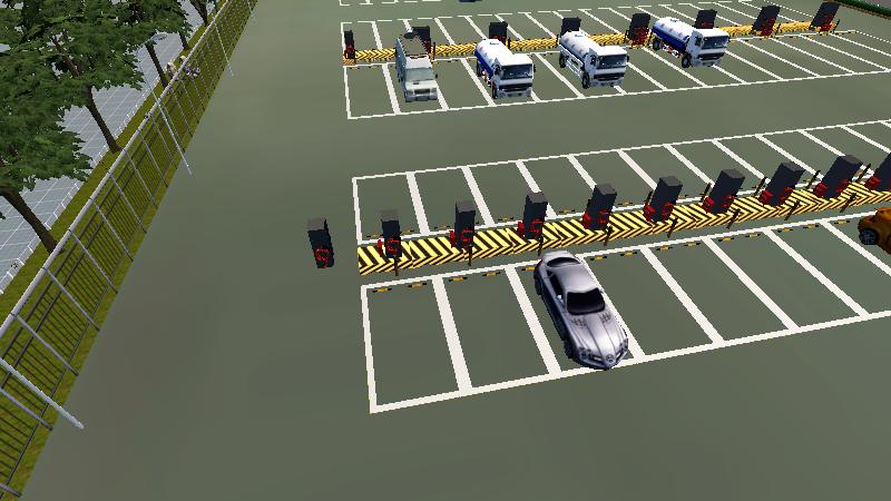 CB20210811145245jie20210813外扩建筑