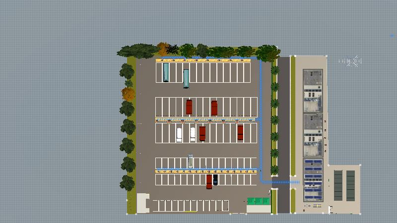 CB20210811145245jie1234