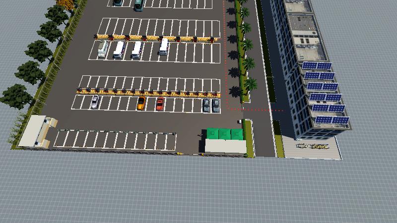 CB20210811145245jie12345