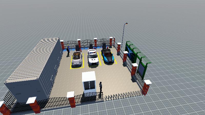 CB20210913144612jiaoxuecankao