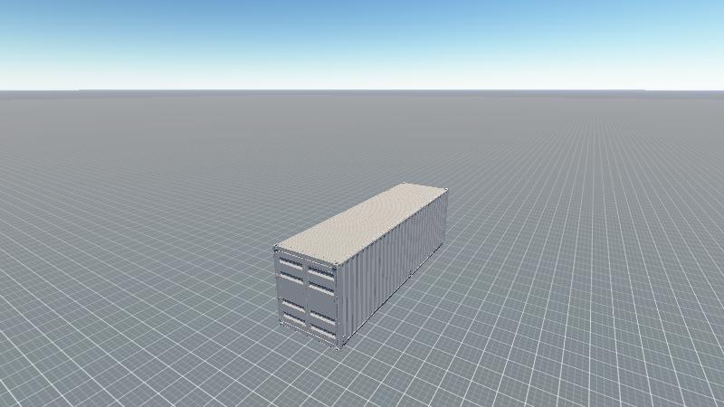 CB20210915202629储能1