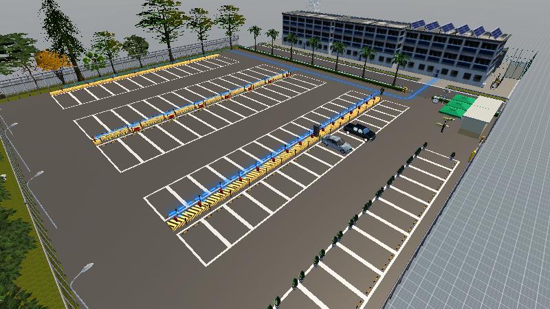 CB20210811145245标准院