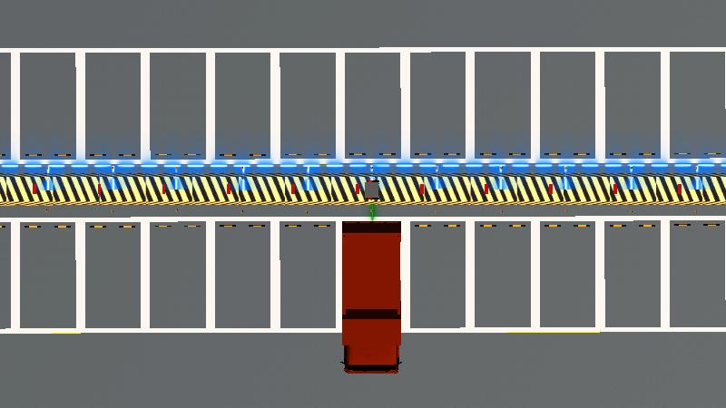 CB20210811145245标准院2