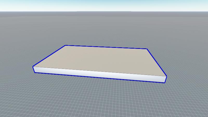 建筑十光屁股楼2