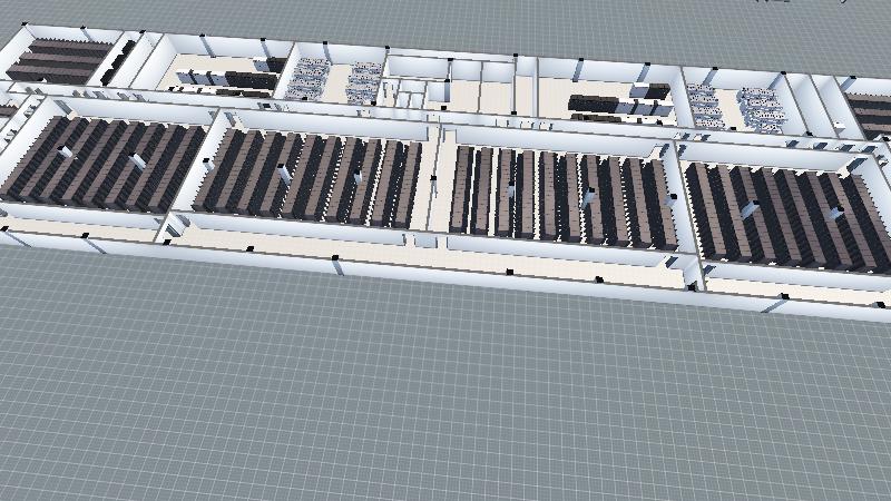 深圳CB20210923103737