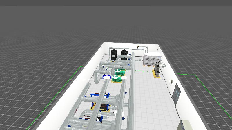 热力站_点位_0316v1