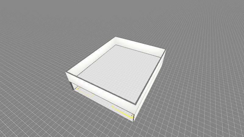 海淀教研院-停车场