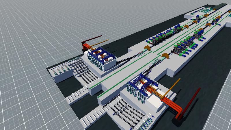 普棒20221026普棒1普棒2