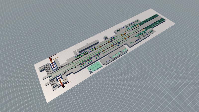 普棒2022122普棒1普棒2