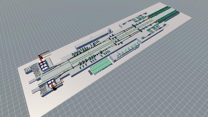 高棒20221222高棒1高棒2