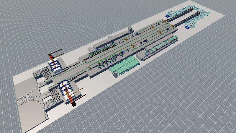 高线20221222高线1高线2