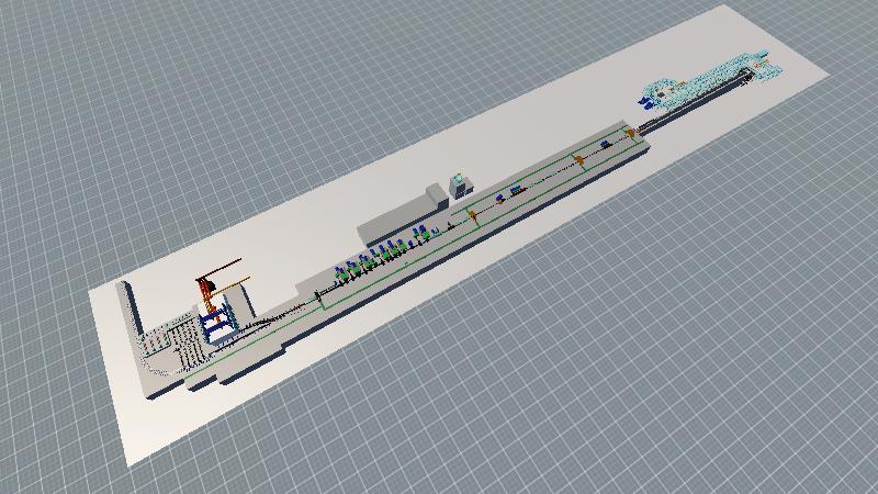 高线20221222高线3