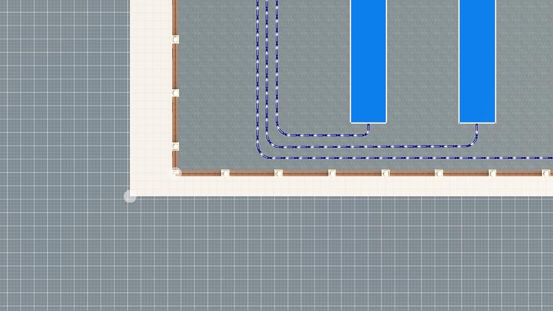 储能电站—园区级别—测试模型001