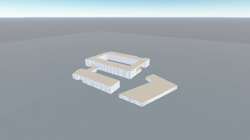 河工大-机材楼3