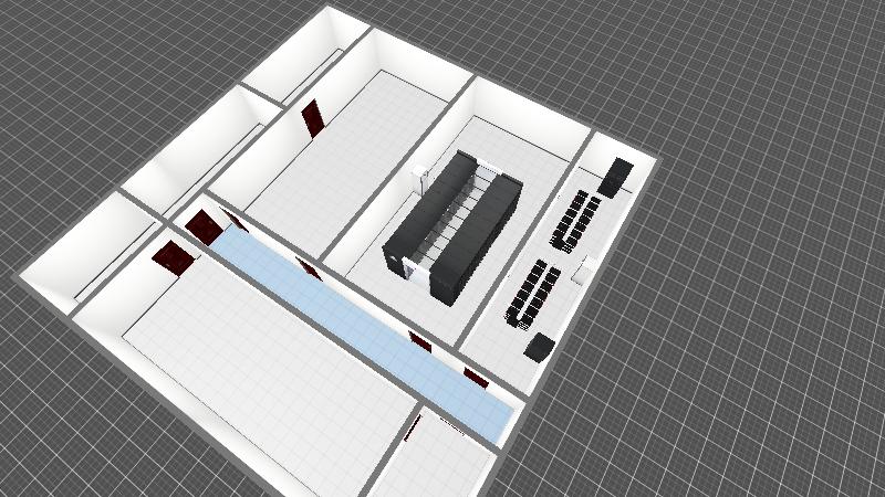 天津站-天津边检战2022.11.22