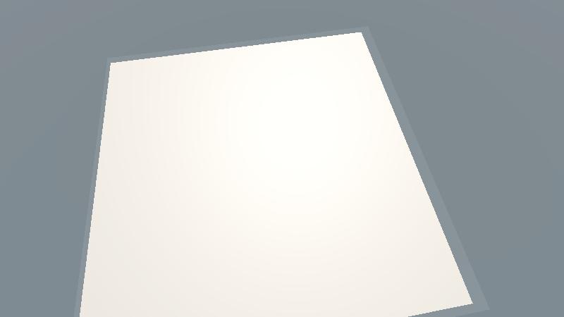 ThingJS-X场景文件