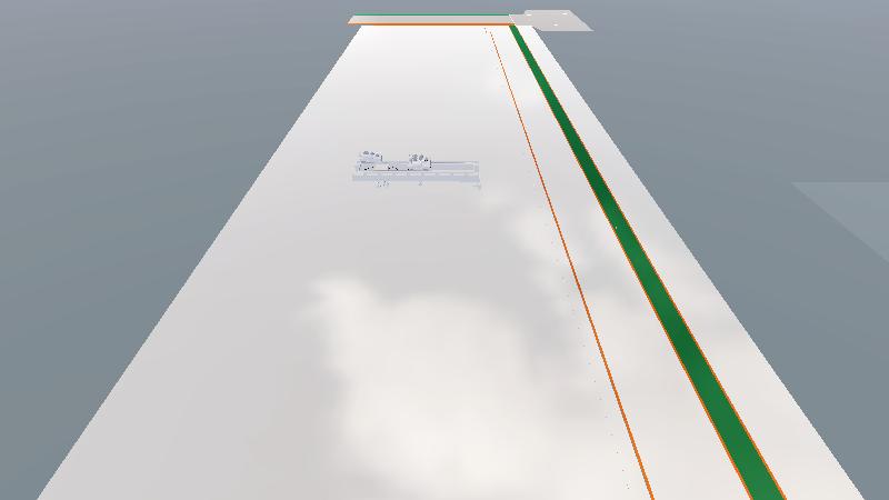 CB20230506155341-00003