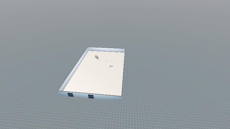 CB202108051022541116