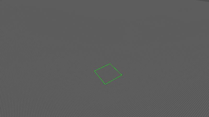 恐怖的大楼CB20210806154617