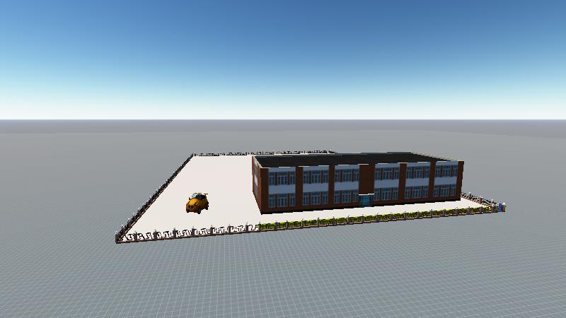 himark2021-09-08-1433