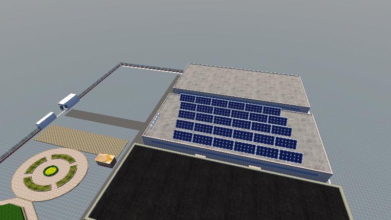 CB20240324175831PARK