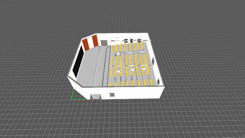 826比武内部建模1