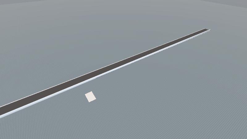 巷道-精细巷道1