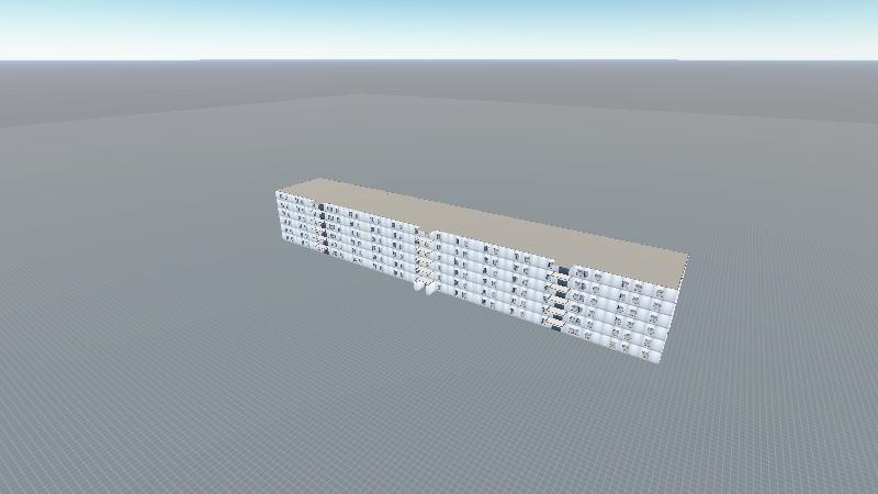 10宿舍设备编号