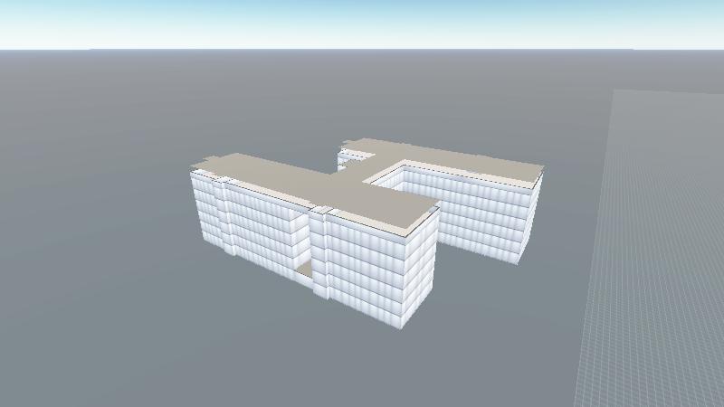 12宿舍设备编号