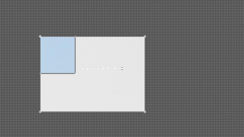 自贡第一人民医院1