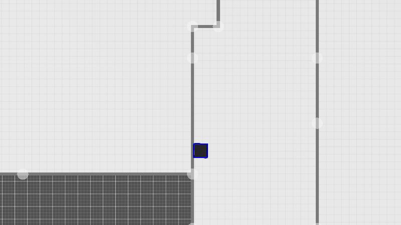 自贡第一人民医院