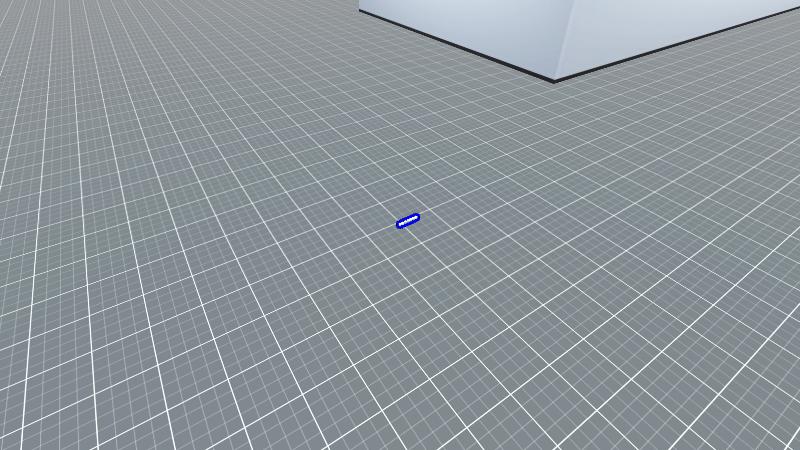 重庆机场江北智慧工地室外视频点位