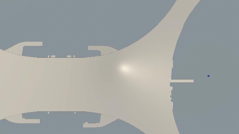 重庆智慧工地建筑顶牌