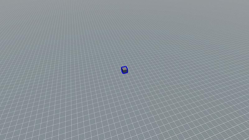 重庆智慧工地周界设备