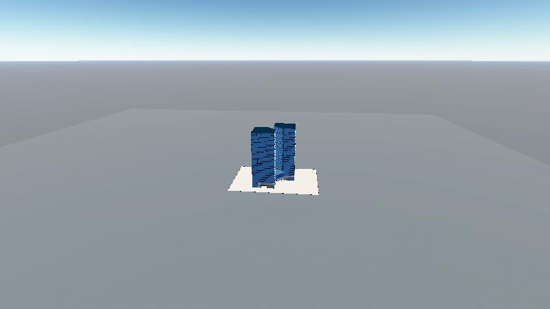 保利CB20220913165804