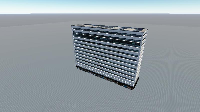 中创合CB20221018113224