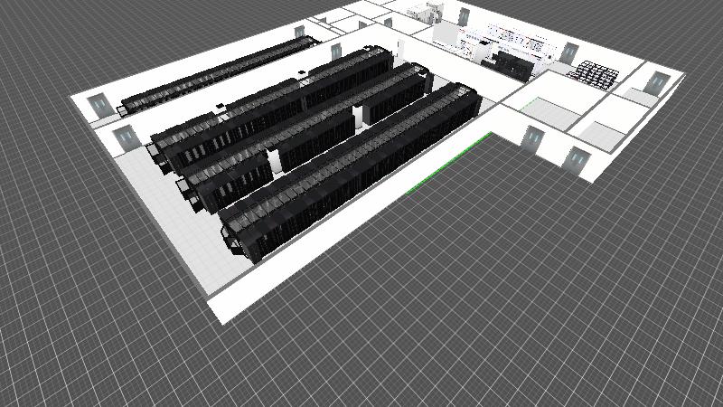 CB202302282051阴影