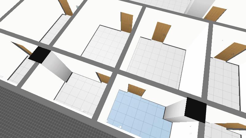 北大深圳医院2023511