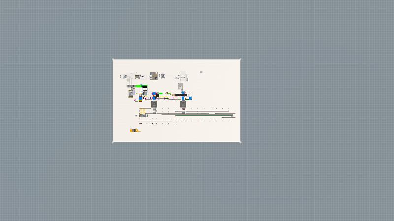 CB202112021152322020