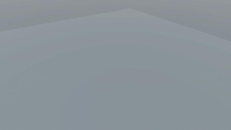 华能机房-可能是