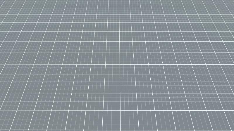 2023年项目灵寿电池室