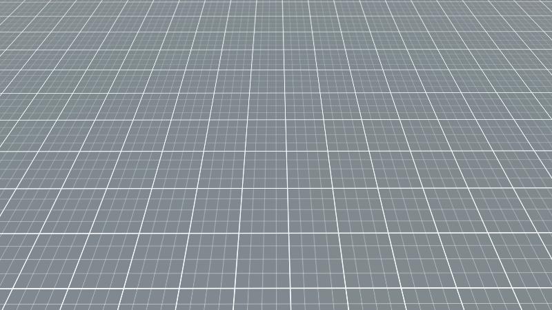 2023年行唐动环项目电池室