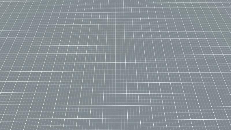 2023年项目辛集机房