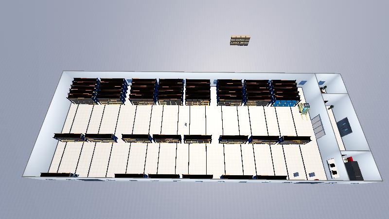 仓库2023.6.21版本1