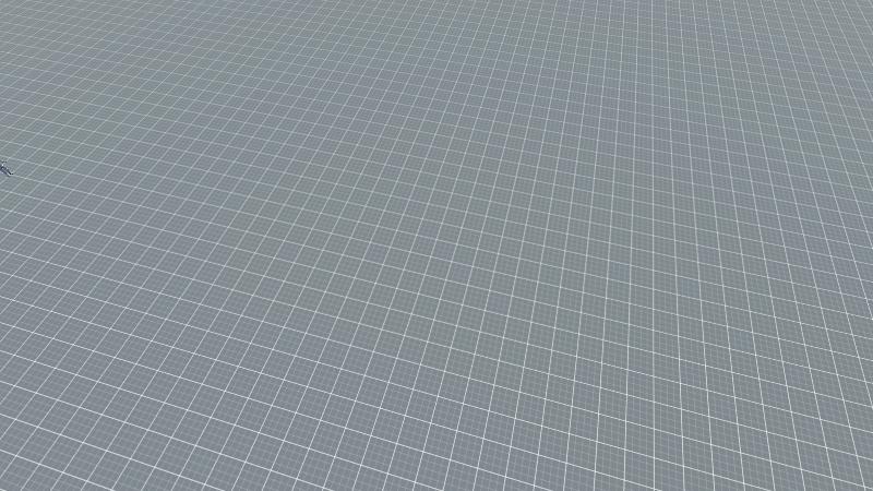 仓库2023.6.21版本1