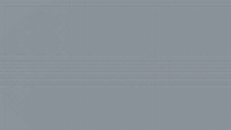 固定式货架仓库2023