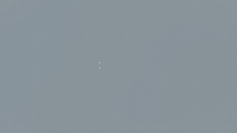 固定式货架仓库2023.6.25